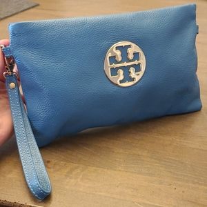 Tory Burch Wallet Crossbody